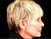 Patient # 24337 After Photo # 4