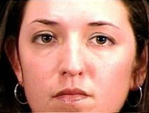 Patient # 53578 Before Photo # 1