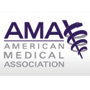 ama