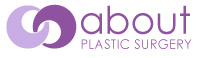 About Plastic Surgery Logo